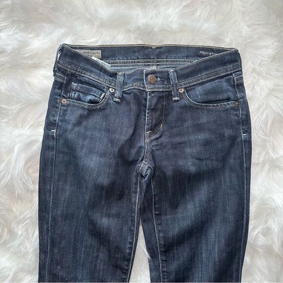 Citizens of Humanity Jeans - Picture 3 of 12